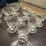 73 2294 COUPEGLAS